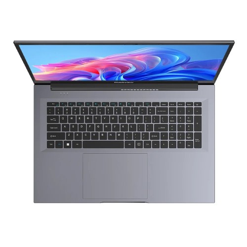 LAPTOP  ACEBOOK 10 18.5" IPS (INTEL-N150/16GB/512GB SSD//W11PRO)2YRS